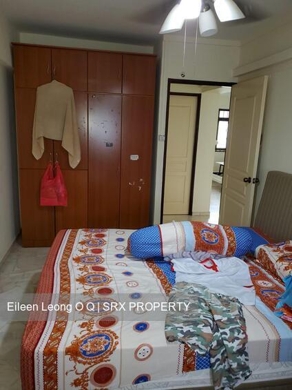 Blk 223A Compassvale Walk (Sengkang), HDB 4 Rooms #269288711